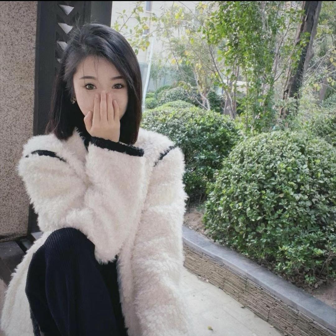 蘇蘇的服装店现货号