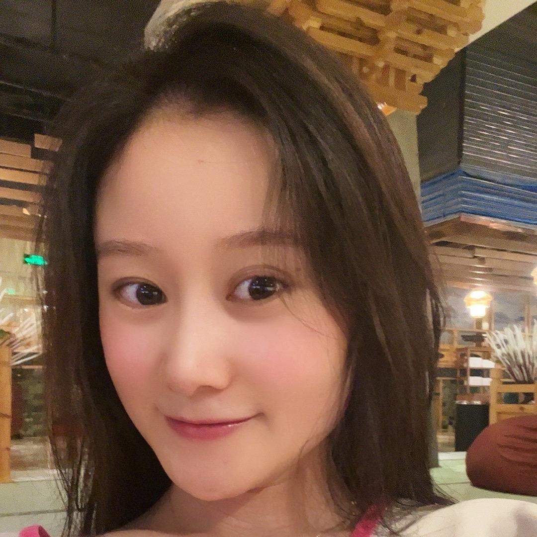 梨子娇儿(94斤)