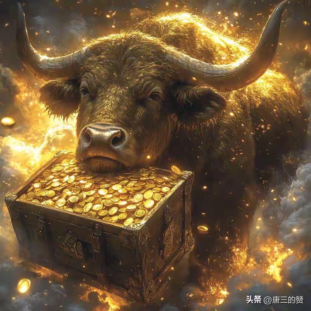 爱的华章6565