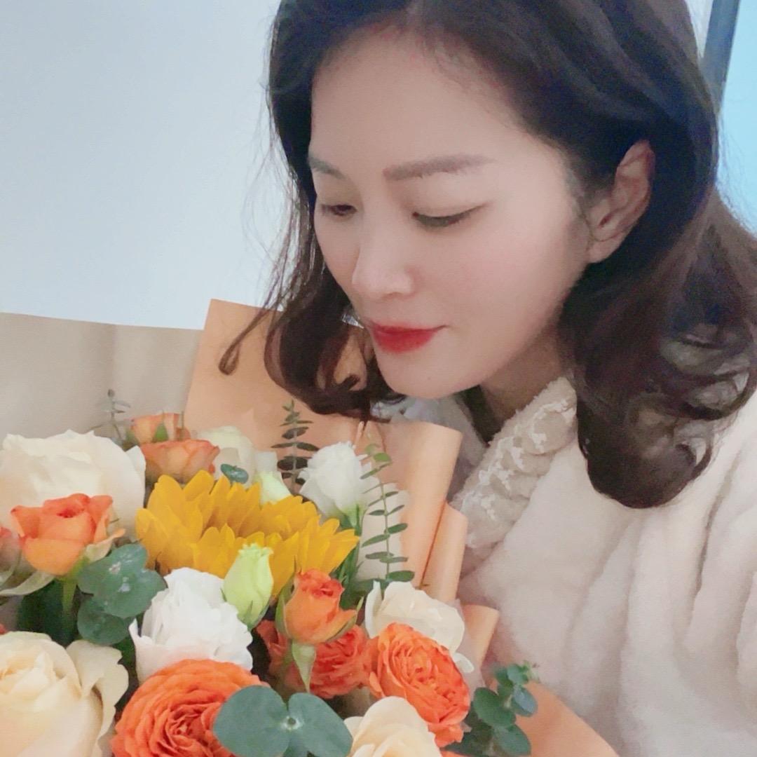 ღ᭄💞糖占彭心💕