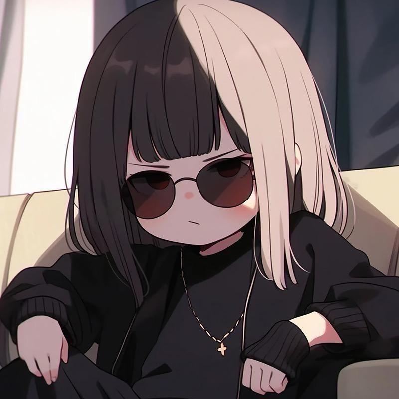 没事总掉线🐑⋆͛ᵞᵐ