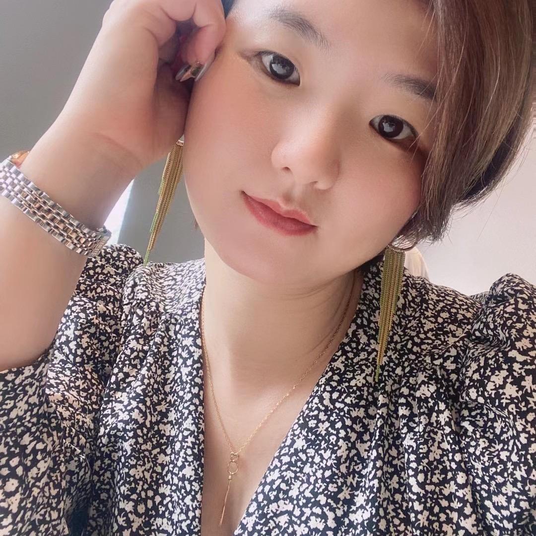转身未来🗝