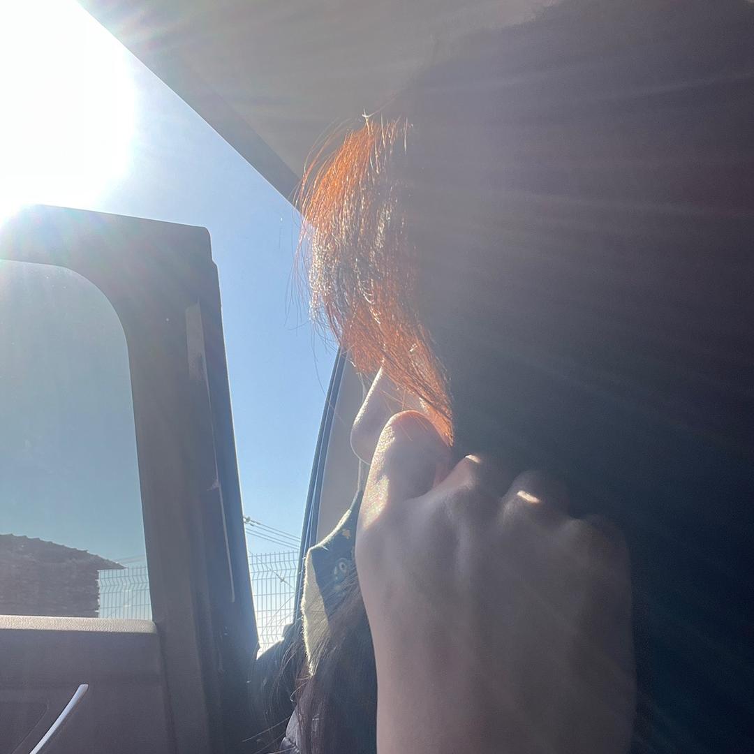 04•06🍟