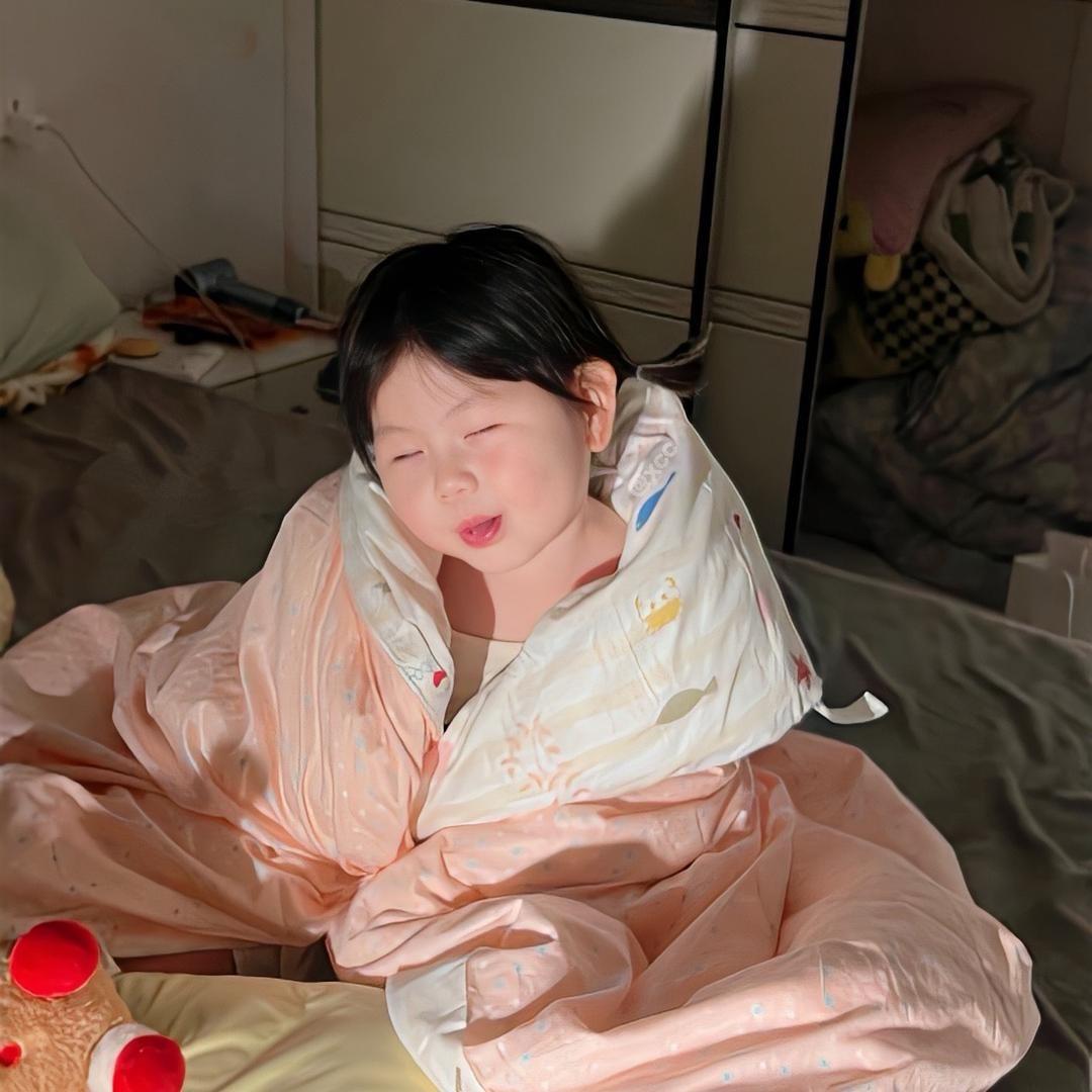 不失眠汉堡