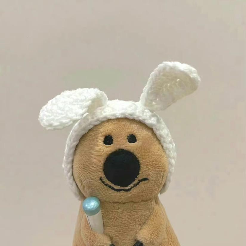 张美丽小仙女🌹