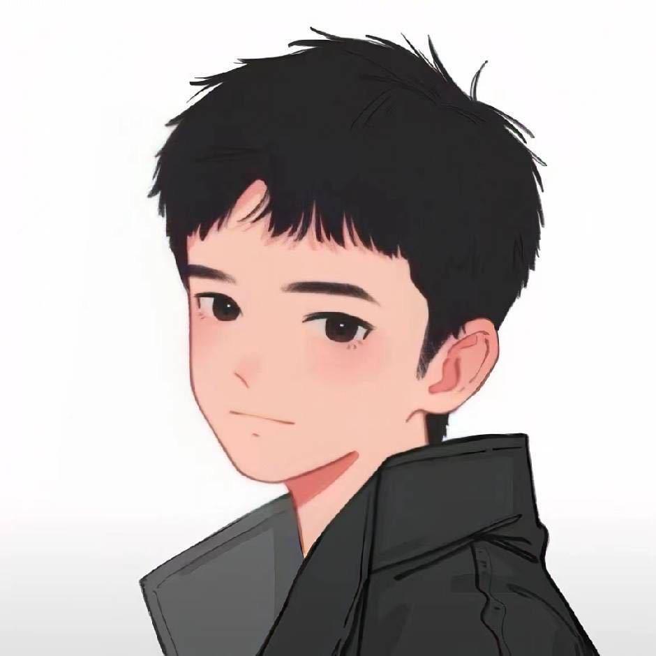 艺源.