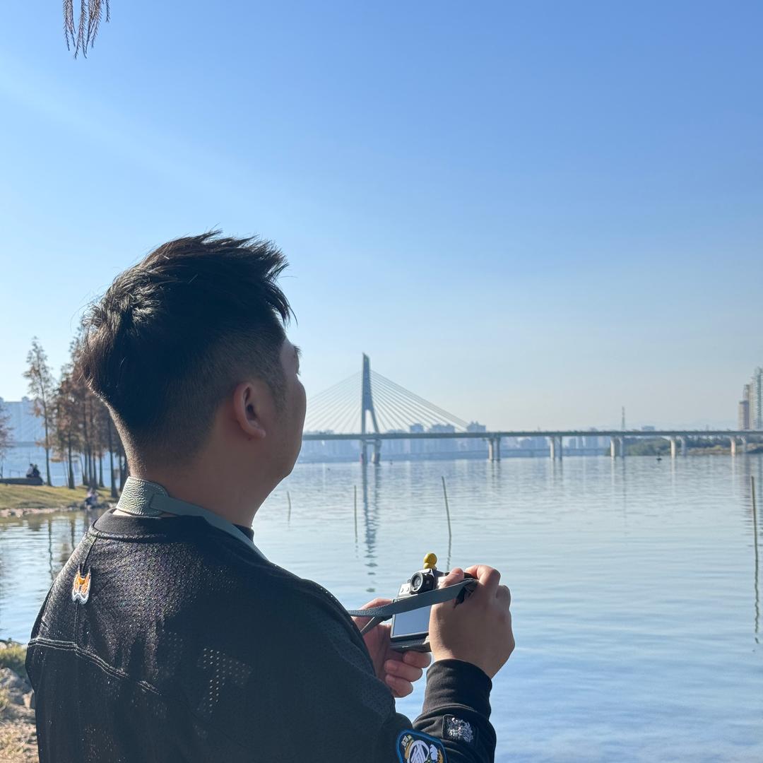Captain_Chou