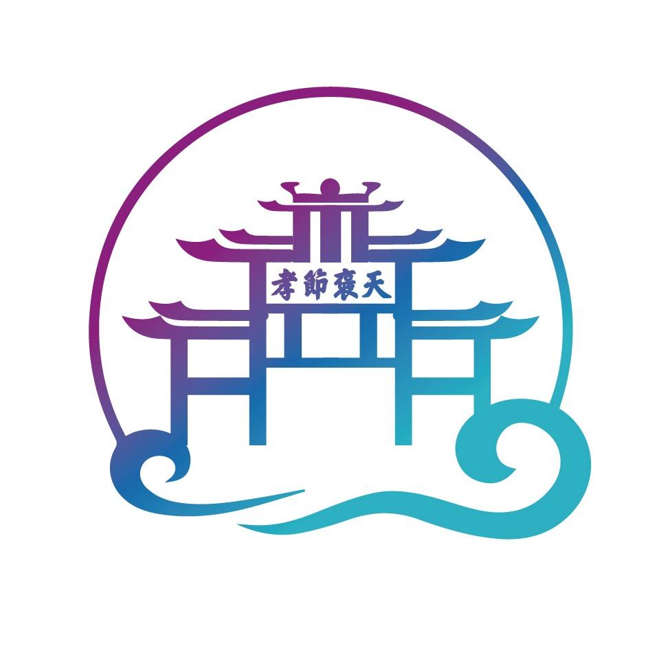 远扬文化传播