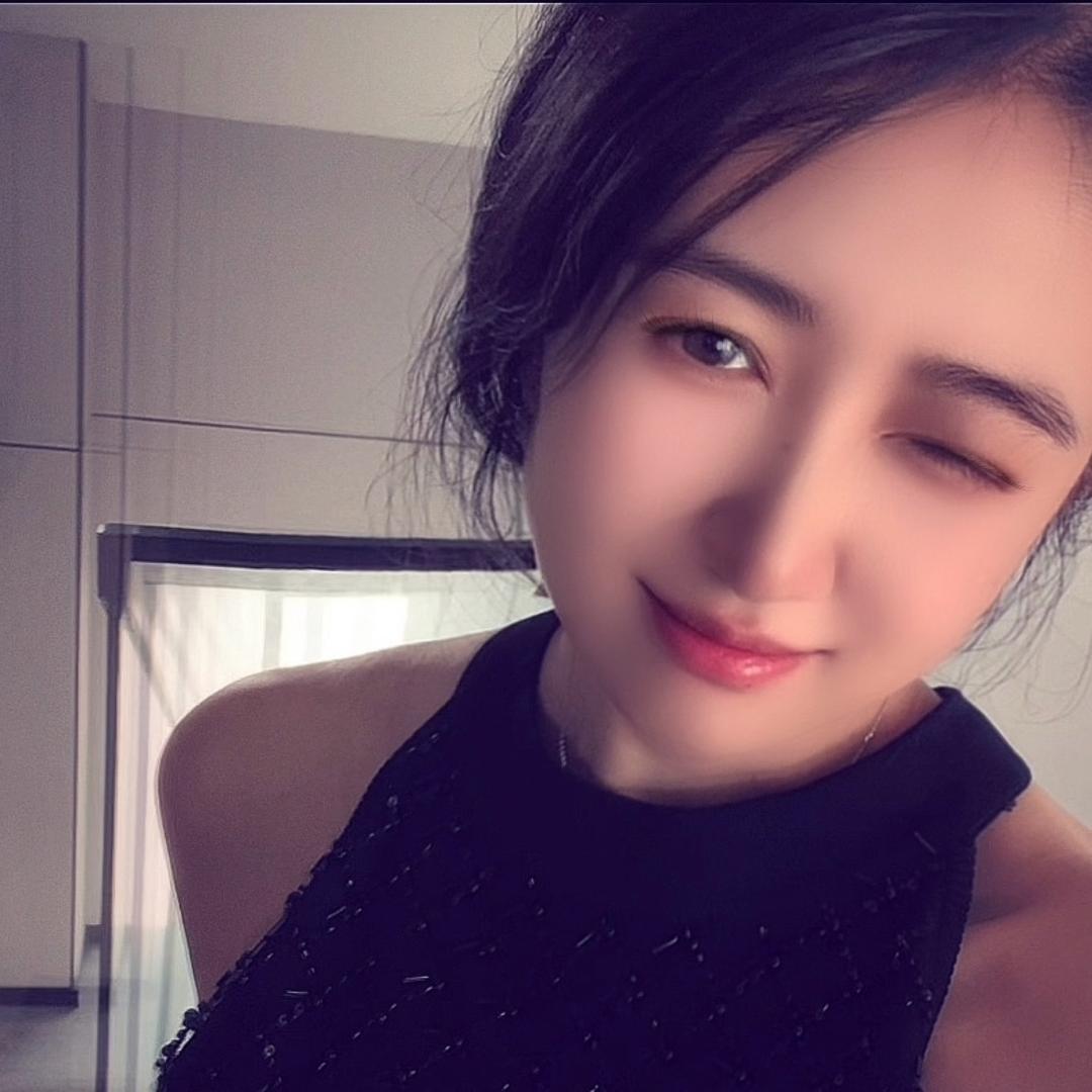 yyཽ