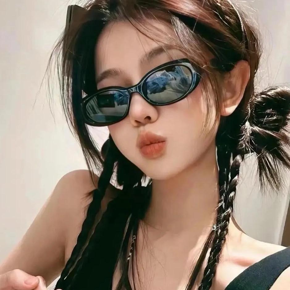 衣见如故裁缝铺