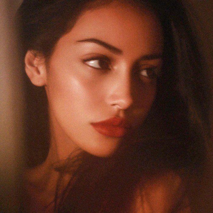 Beauty弓_