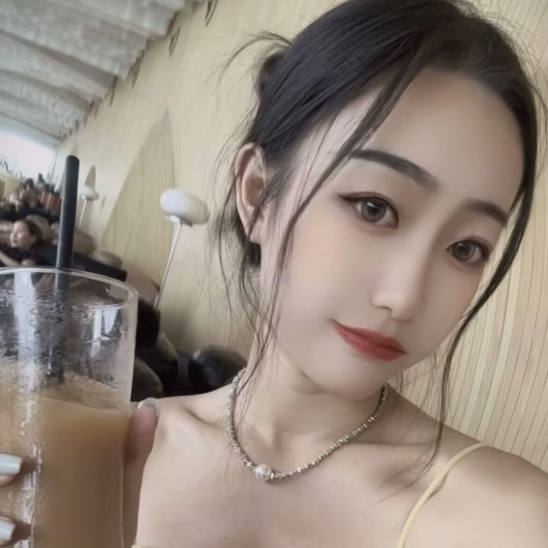 静＠Angel👼🏻