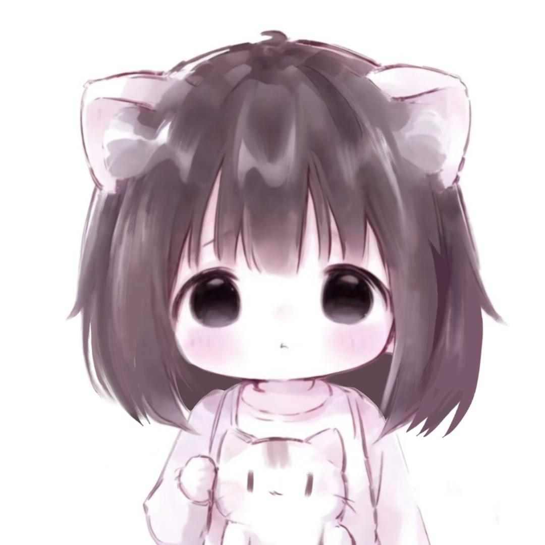 开劫