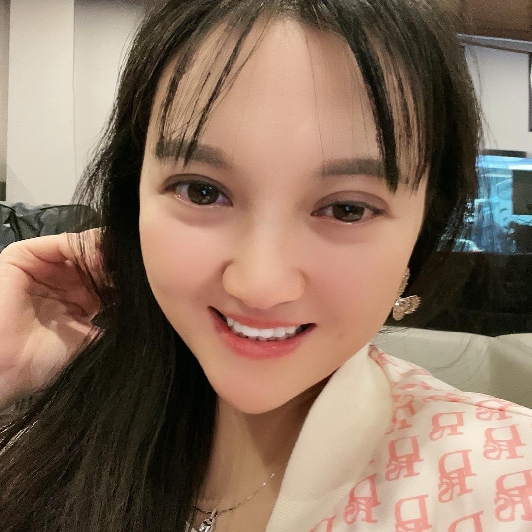 💋花花💋
