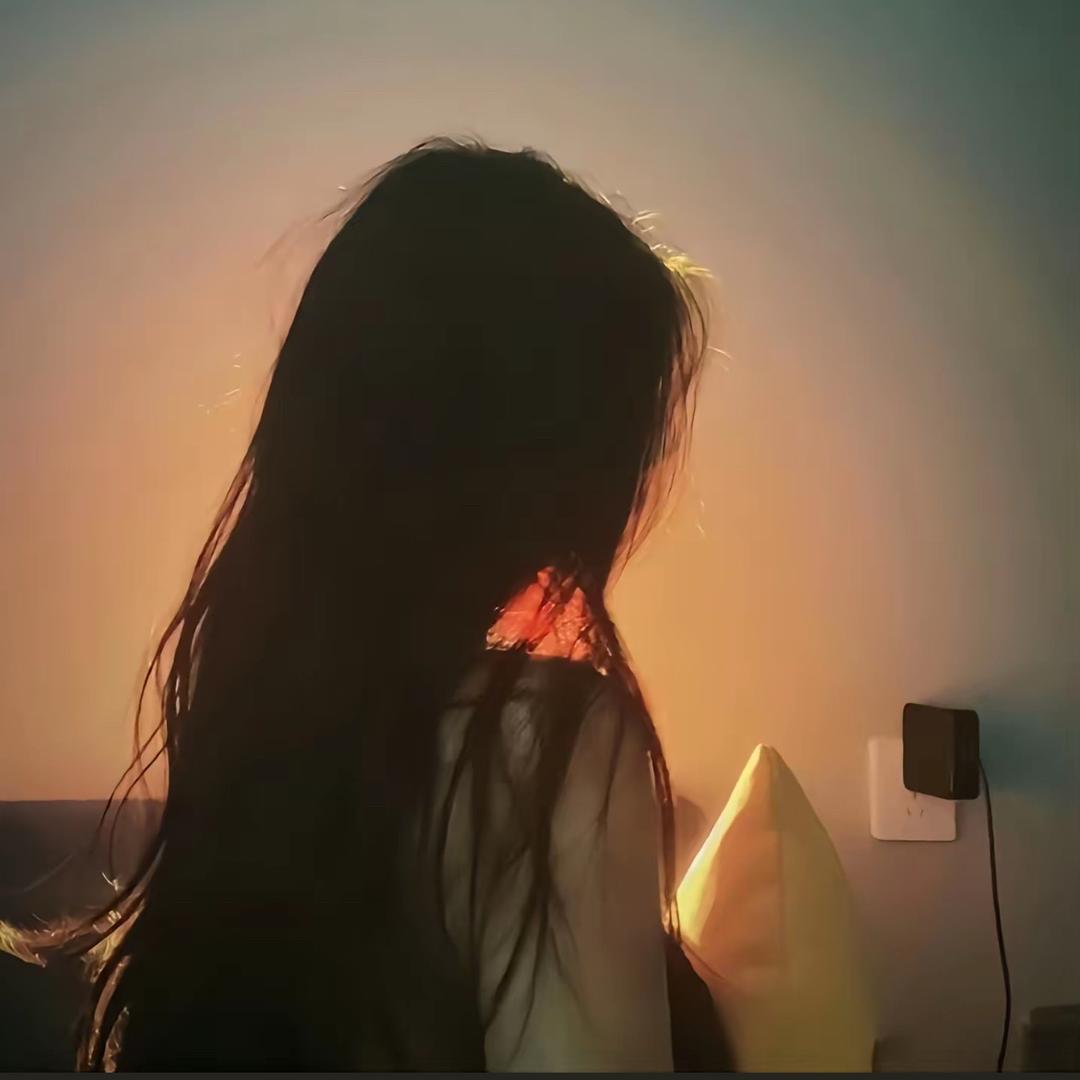 呆᳐呆小猫᳐੭ﾞ