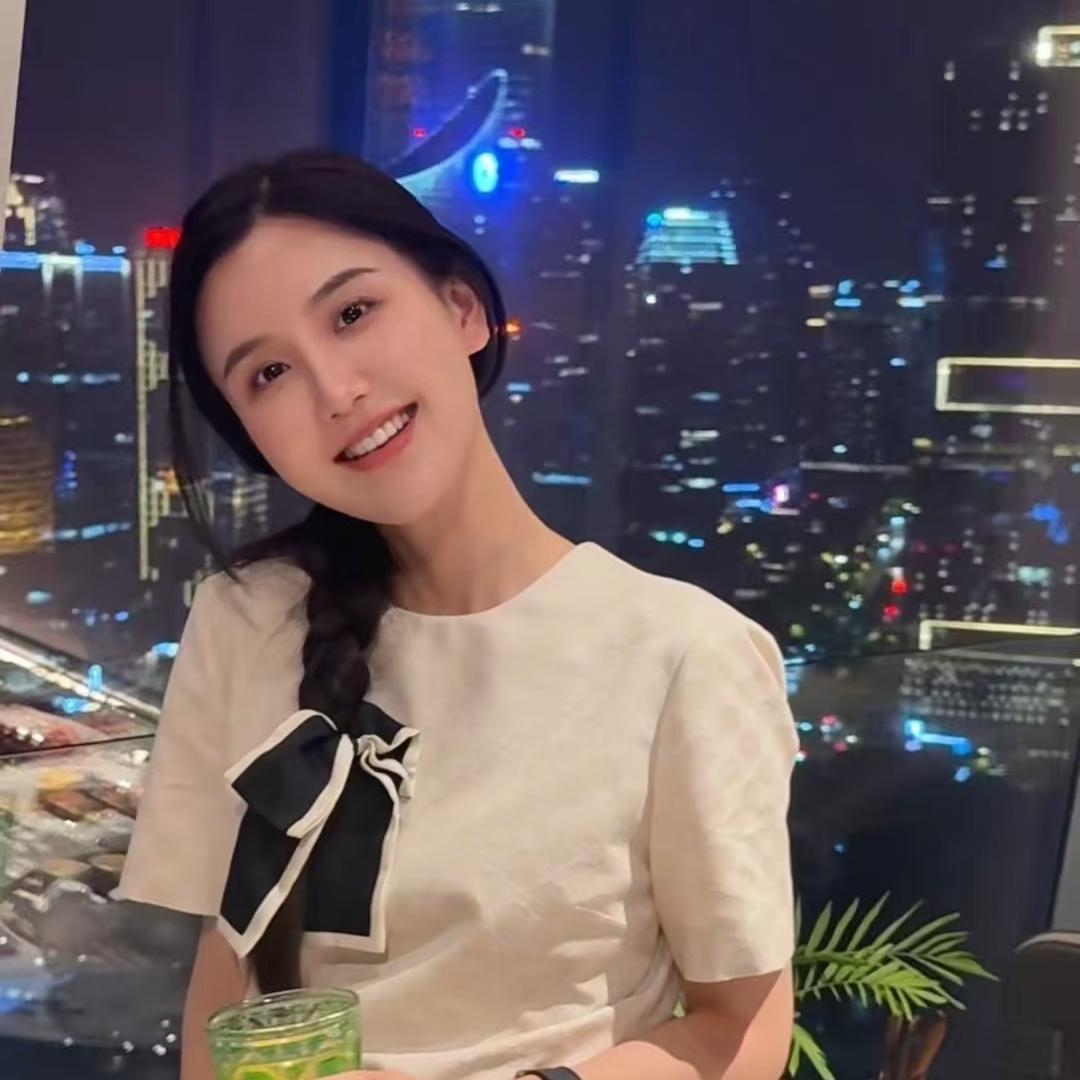 楚铃资源再生