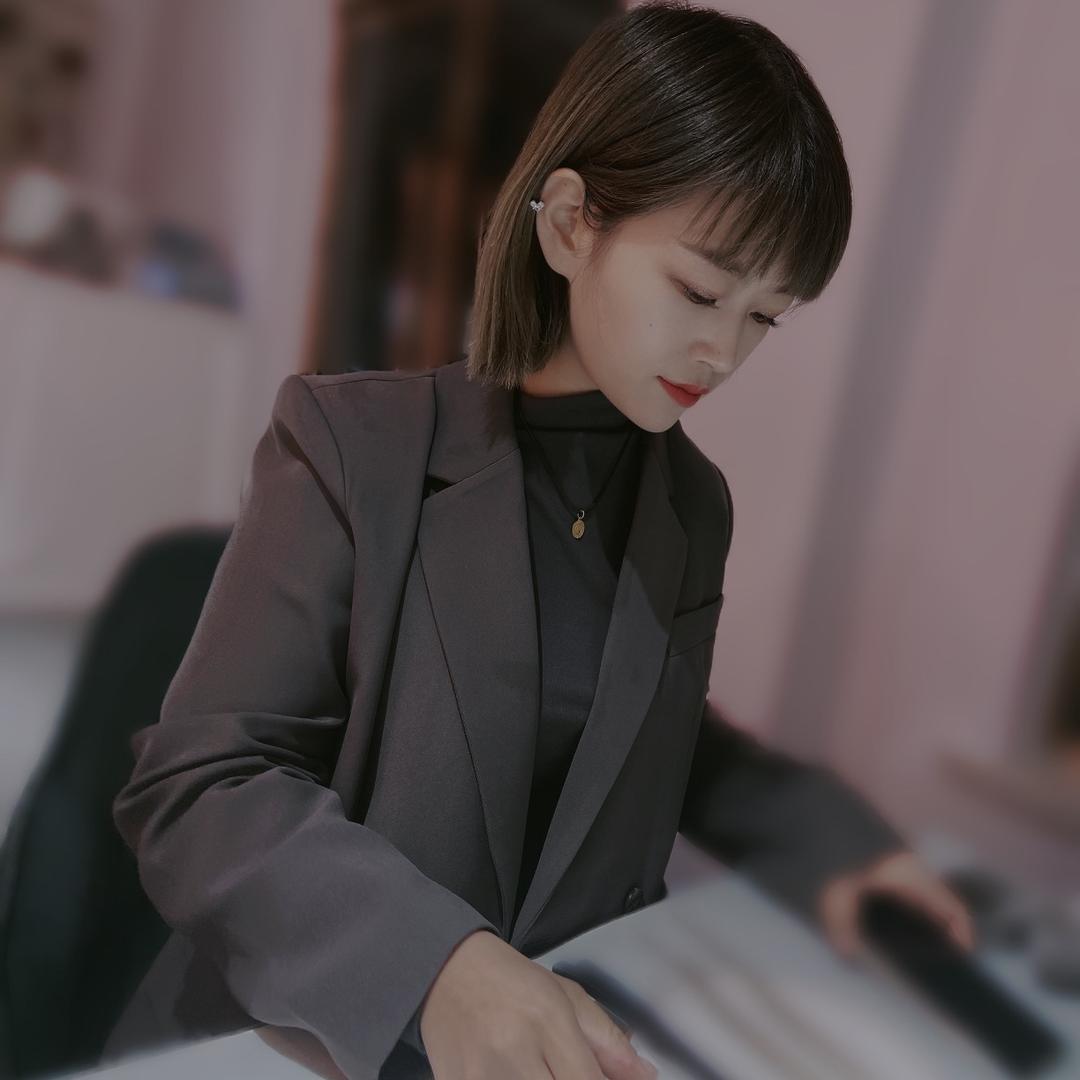 囍.