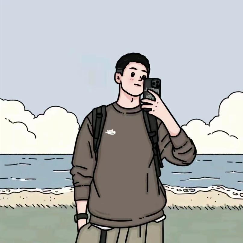 一帆.优选