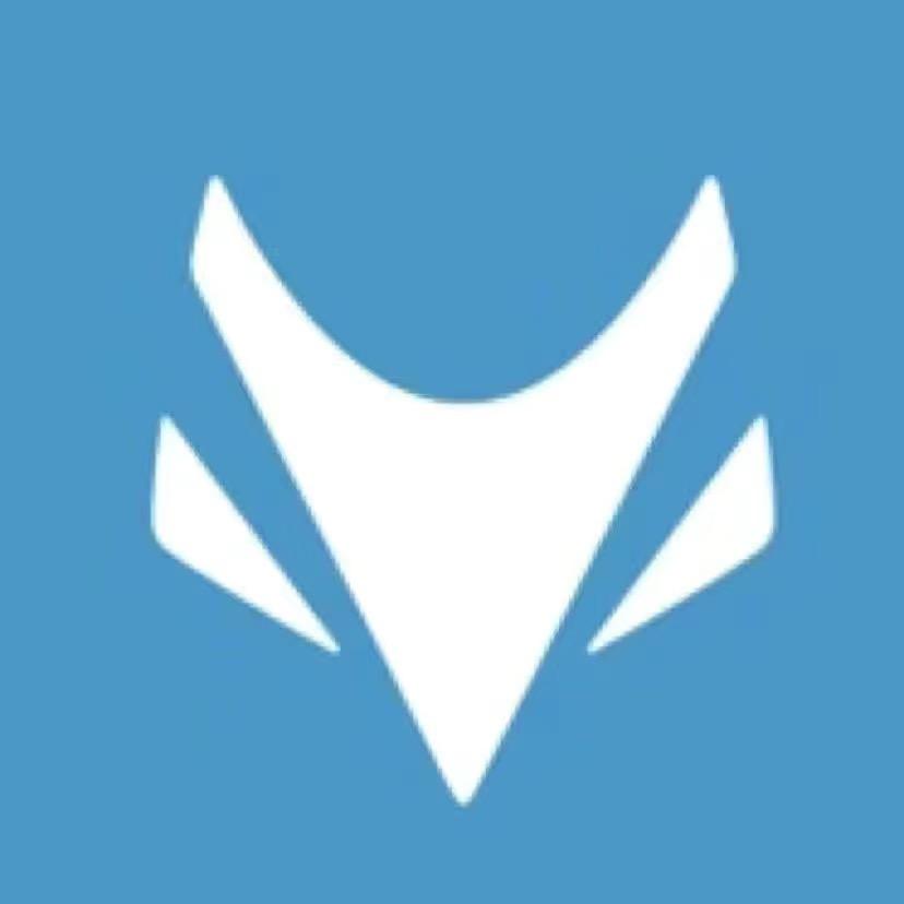 ARCFOX 上海极狐中心