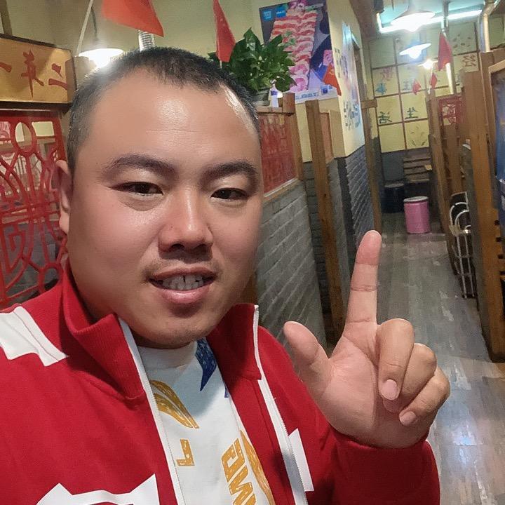 小老板（丁自广）80记忆烤肉