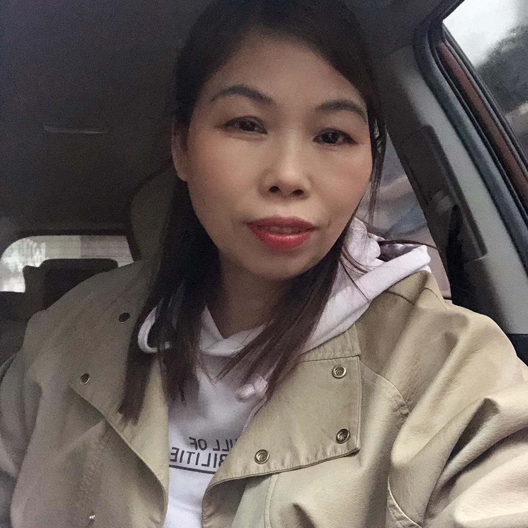 黄，农产品