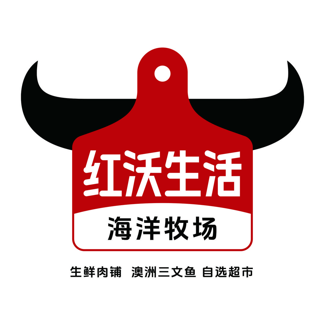 红沃生活小时购