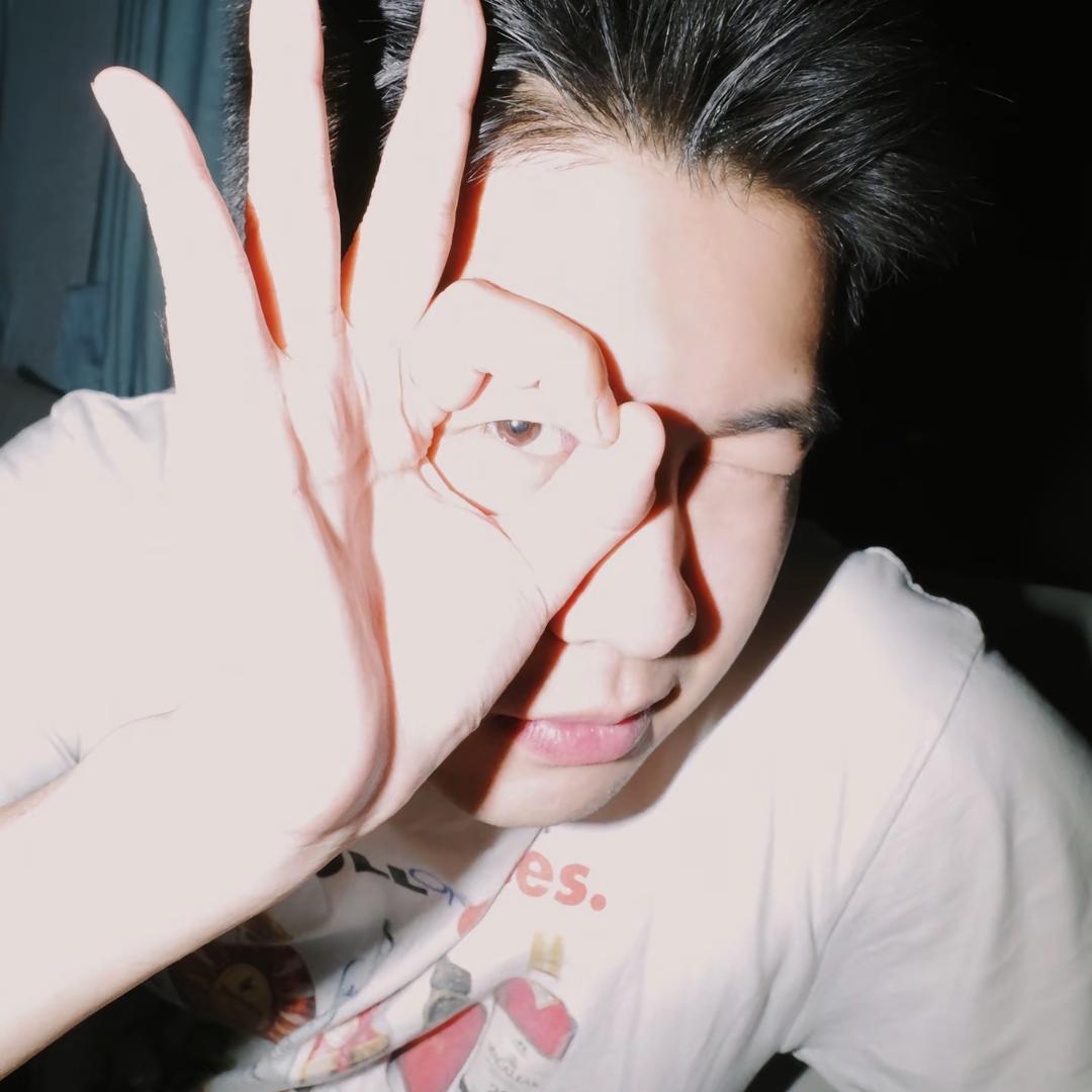 Yifu