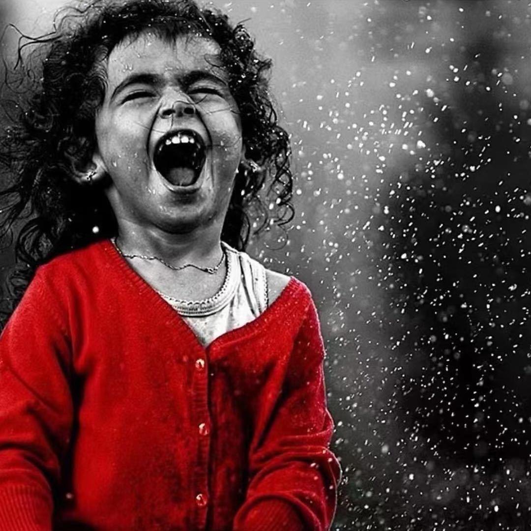 ℳৡﺴﻬ易☬如既往ৡﺴﻬℳ