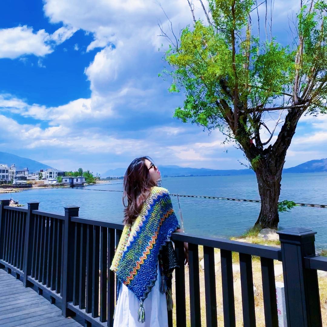 阿宁·
