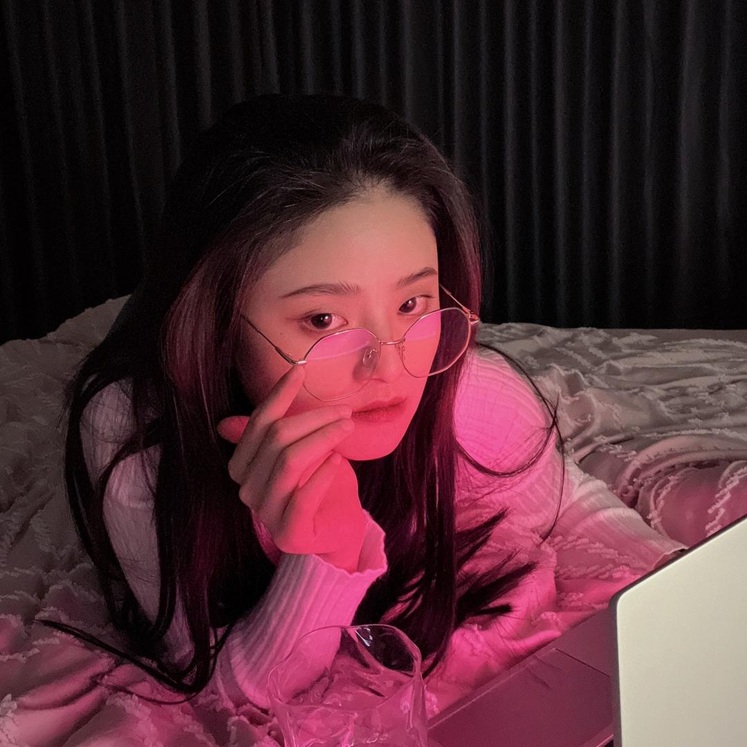 @是小其呀