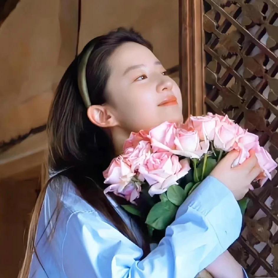 敬百草养生甄选