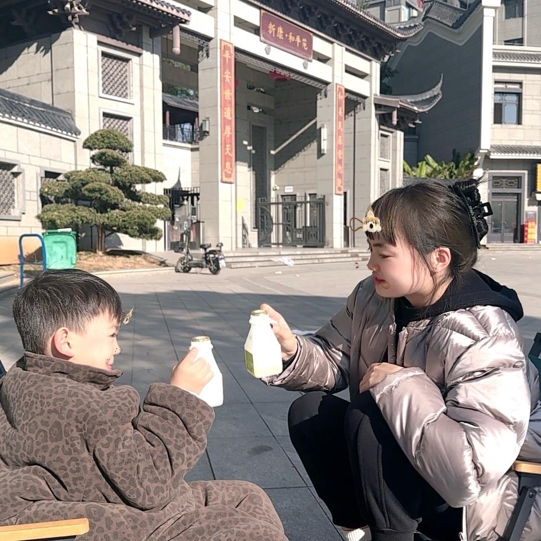 吴丹丹【亿佳房产】小号