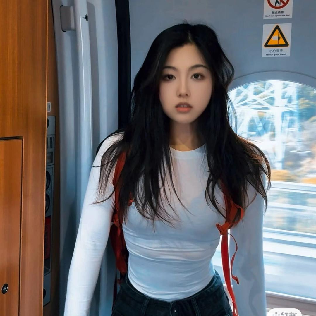 脱脂可可