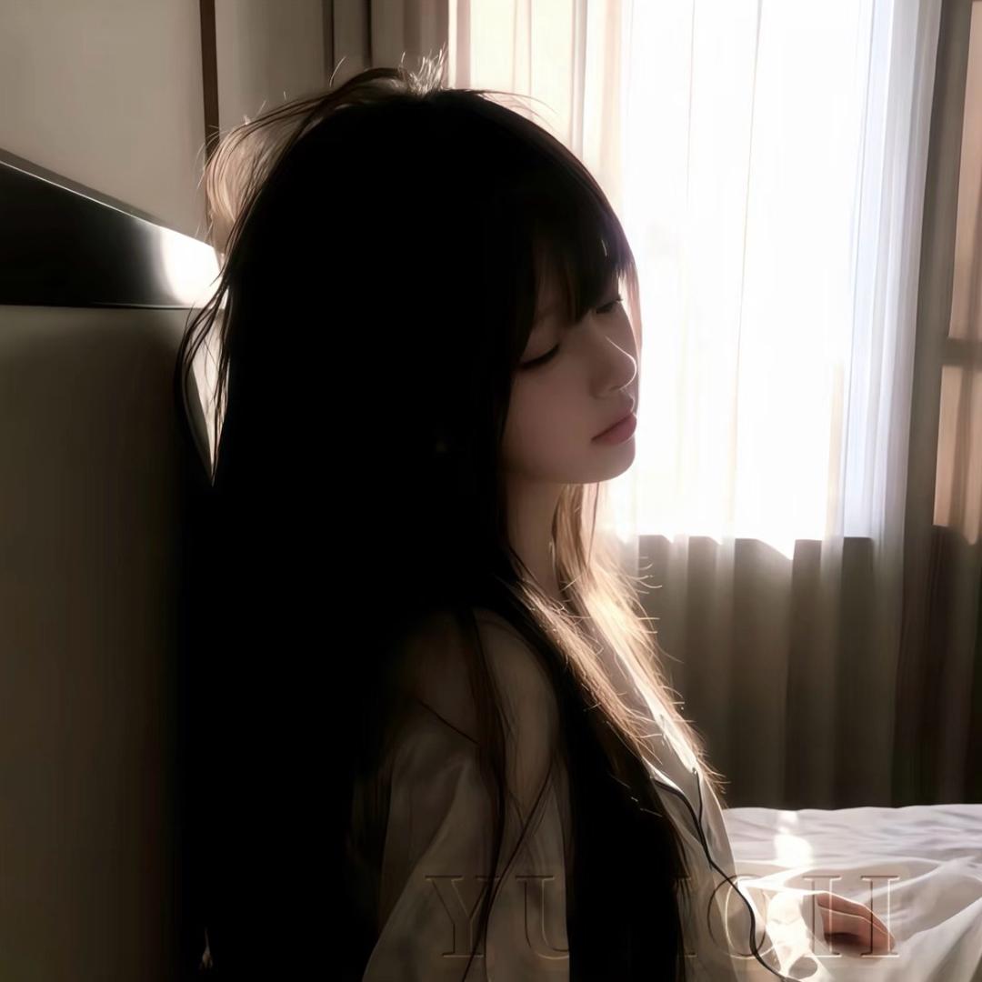 朵朵