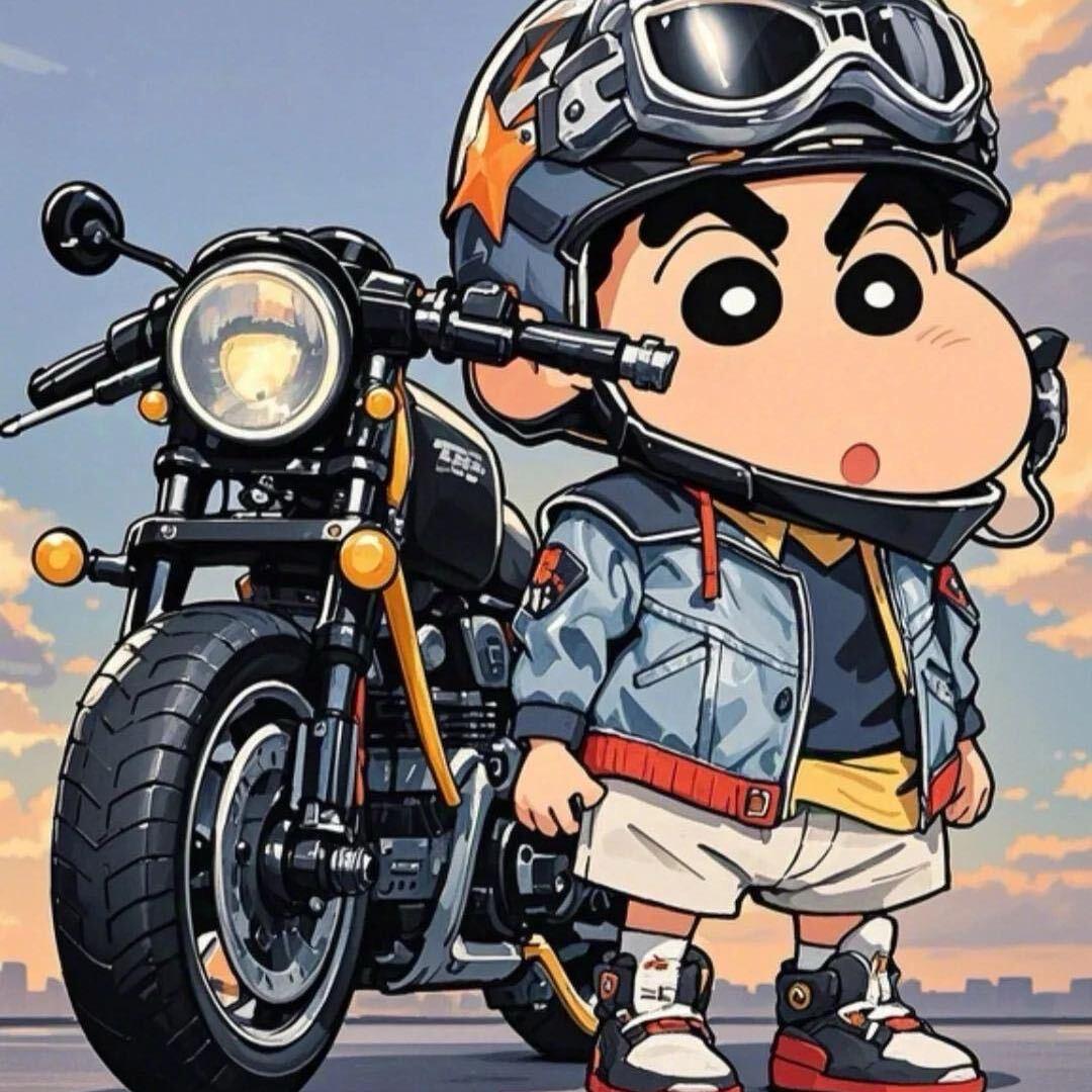 清远.