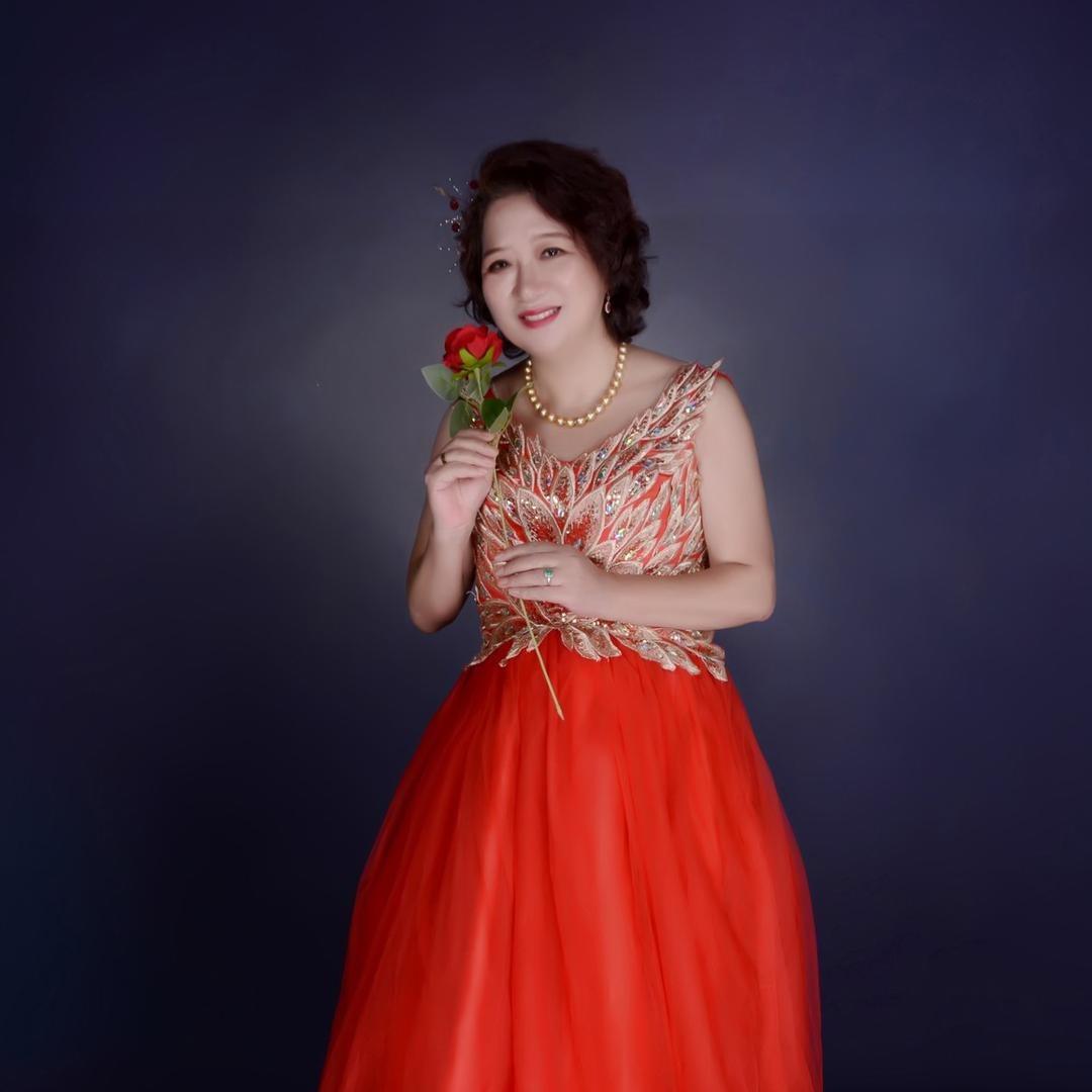 水贝香密恩黄金