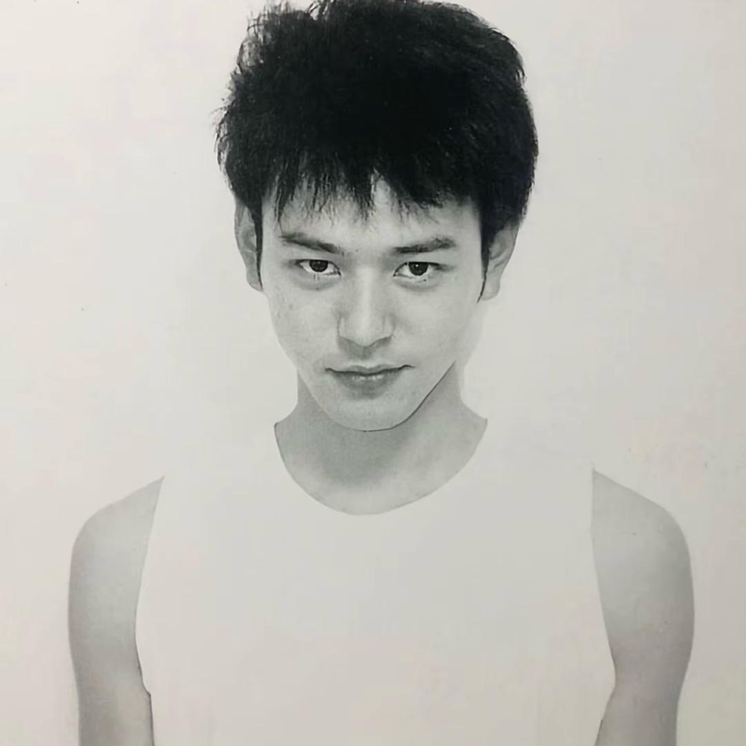 椰子水