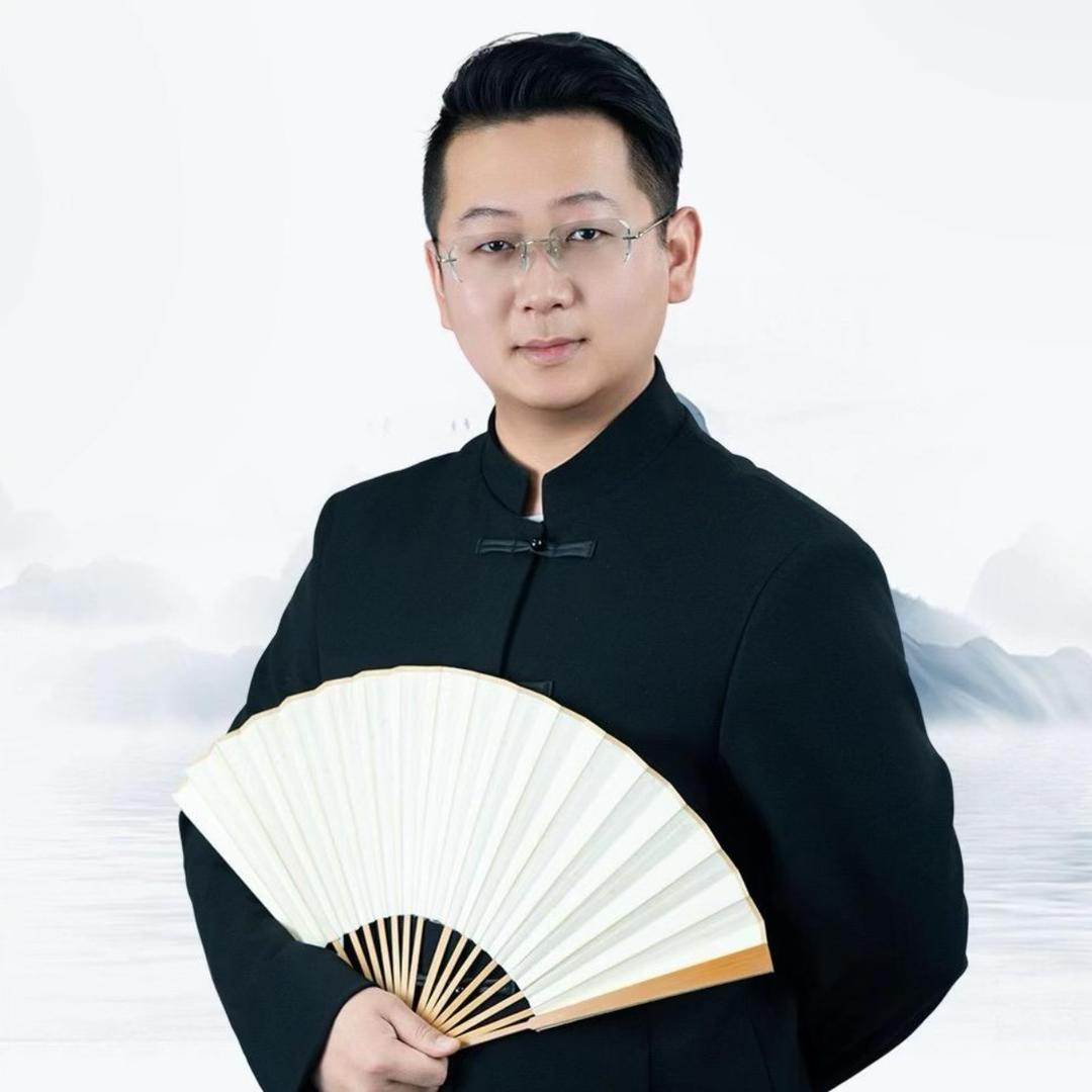 冯老师(体管年专场)