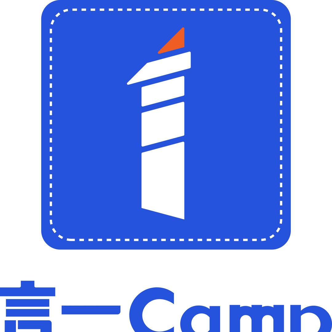 言一Camp