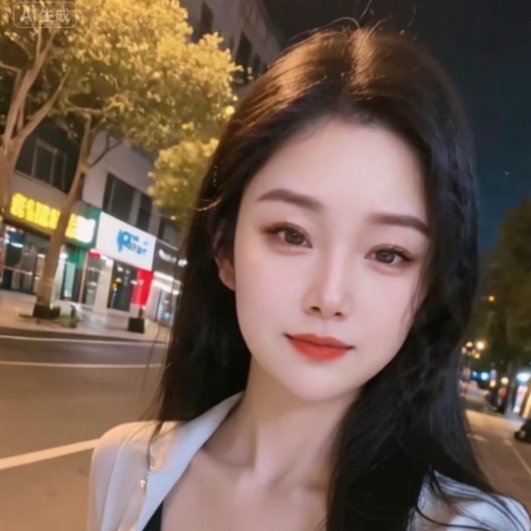 钰儿