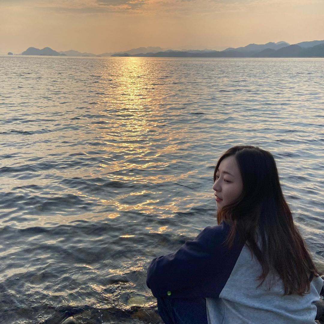 王不摧