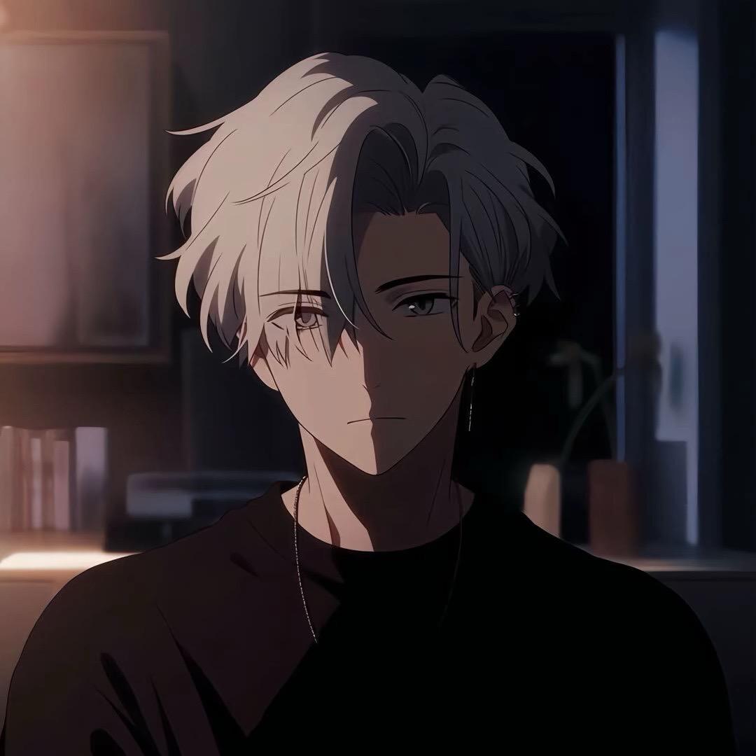 小凯ღ