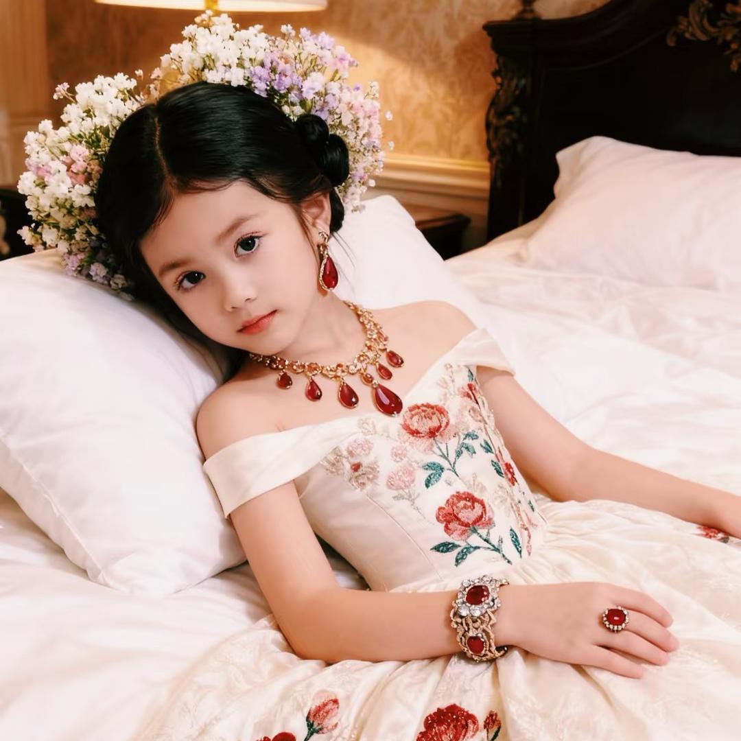 蜜桃乌龙茶🖤🩷