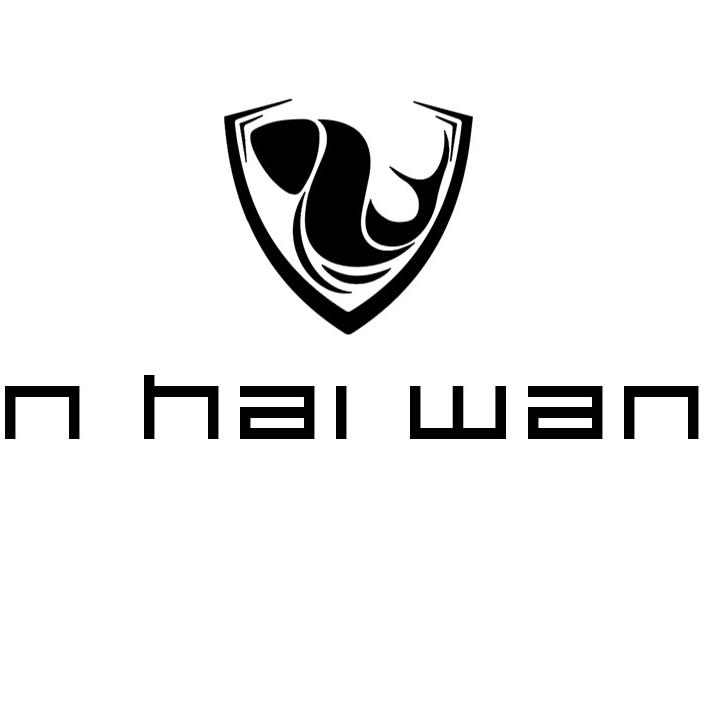 金海王鱼缸源头工厂
