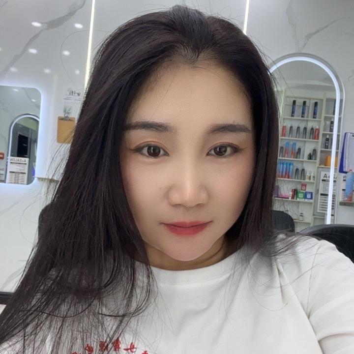 遵义静静电器批发