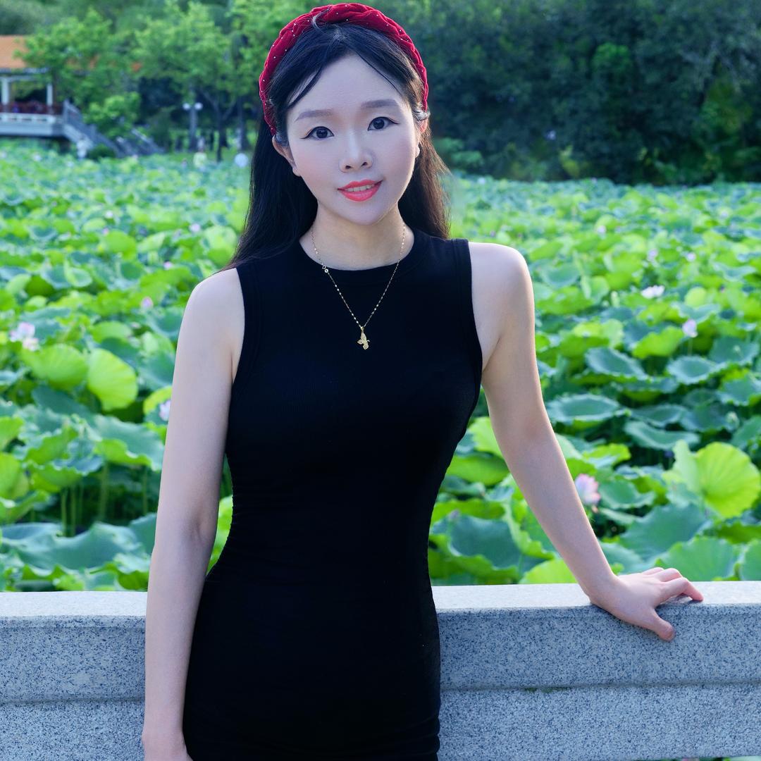 樊小妹