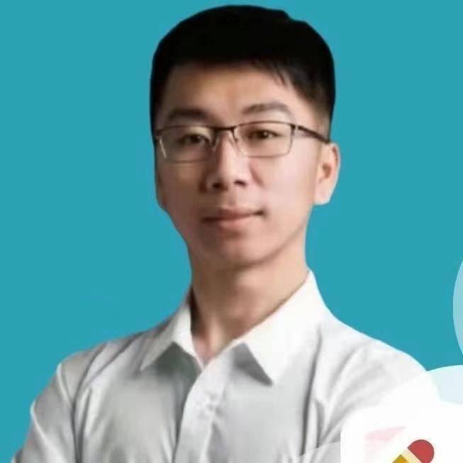 大兵讲笔画