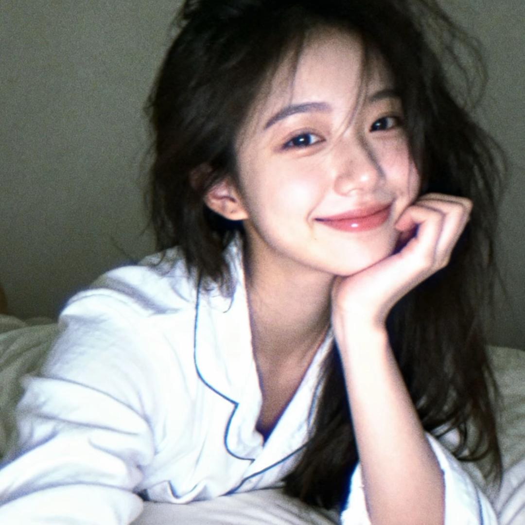 小罗妆纪
