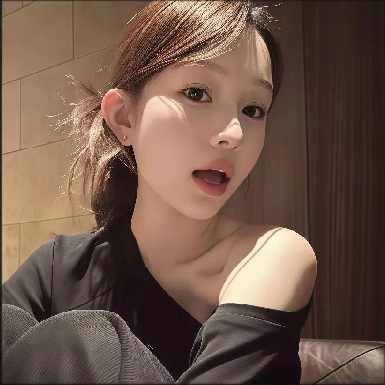 李呀李