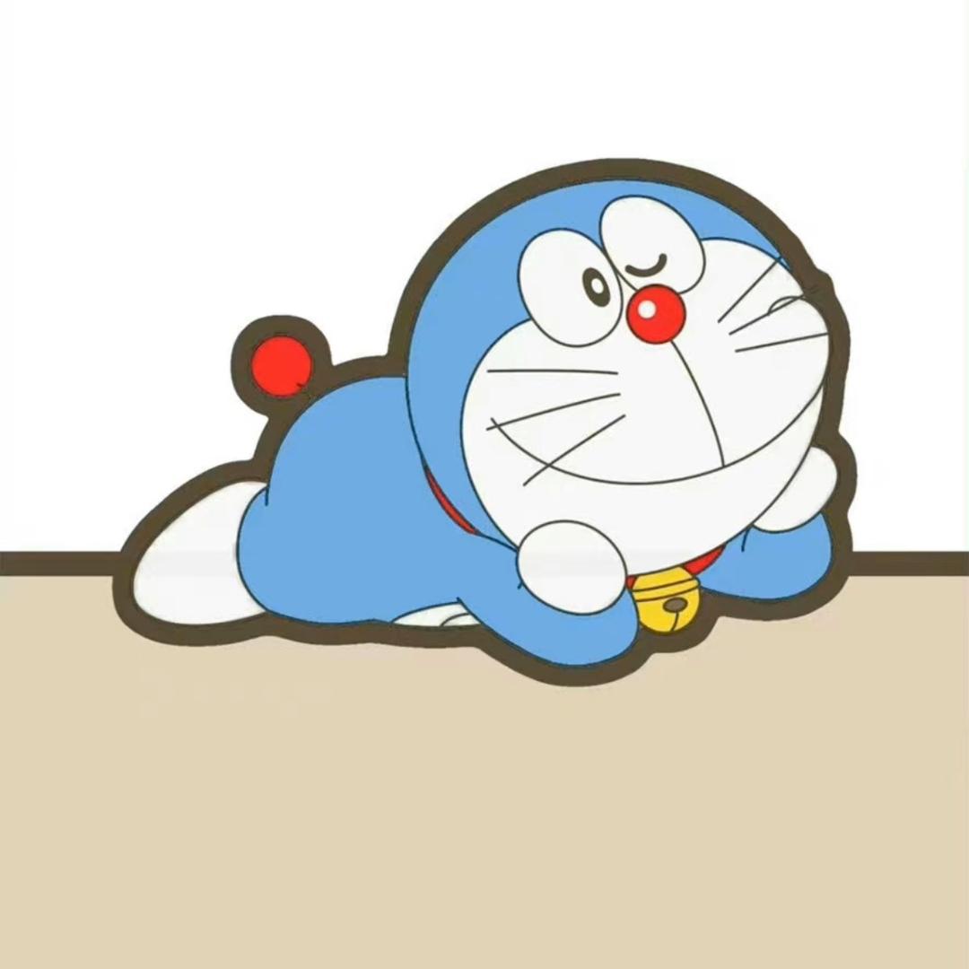 十 一💭